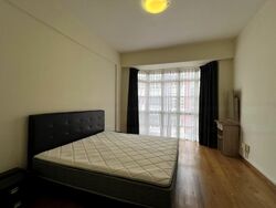 Laguna Green (D16), Condominium #459464891